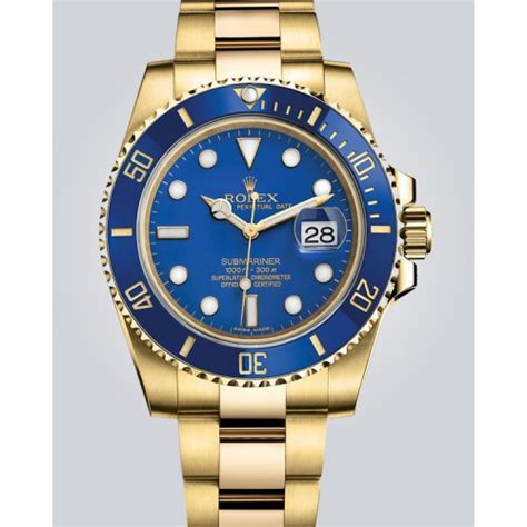 buy rolex online europe|rolex watch online shop.